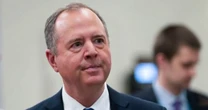 DOJ does not have enough evidence to indict Adam Schiff right now, sources say