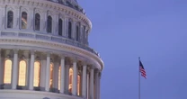 Nine days into government shutdown, military families worried about missing paychecks