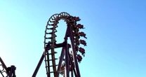 What Six Flags' financial struggles mean for the American dream