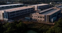 Voters grapple with data centers and rising electricity costs in November elections