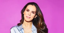 Little Spoon co-founder discusses the baby food brand's expansion