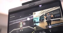 Peloton turns to AI in hopes of boosting slumping sales