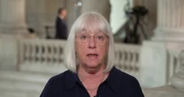 ‘It’s going to take’ Trump, GOP leadership to ‘come to us’ to end shutdown: Sen. Patty Murray