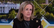 ‘I have no idea’ how long government shutdown will last, House Democrat says
