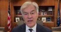 Dr. Oz says Trump has a plan to replace Obamacare, 'wouldn't extend' Covid-era subsidies