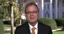 Hassett: ‘If SNAP benefits run dry, it's because they haven't been funded by the Democrats’
