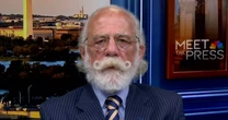 Fmr. Trump WH lawyer calls out ‘very thin’ case against Letitia James