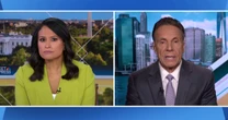 Andrew Cuomo says he ‘learned to be more careful’ after harassment allegations but has no regrets