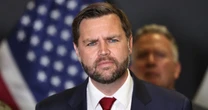 Vance does not give 'explicit deadline' for Hamas to disarm or return dead hostages