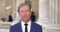 Sen. Rand Paul weighs in on government shutdown, believes it will be 'short lived'