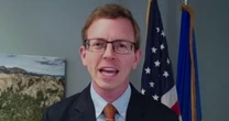 Funding bill negotiations ‘should go on while the government is open,' House Republican says