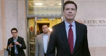 Comey indictment is ‘unprecedented in American history,’ says fmr. DHS secretary