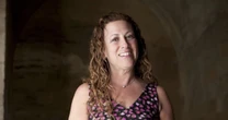 Author Jodi Picoult pushes back after Indiana high school cancels musical based on her book