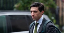 Brothers accused of stealing $25 million in crypto face federal trial