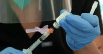 CDC updates guidance on who should receive Covid vaccines