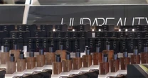 Beauty industry undergoes major makeover as brands cater more to Gen Z
