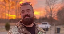Arkansas man facing murder charge runs for sheriff
