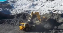 Understanding the political importance of rare earth elements