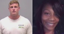 Prosecutors lay out case against former deputy accused of killing Sonya Massey