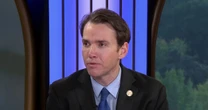 Congress should be exploring 'any and all options' to end shutdown, says GOP lawmaker