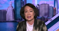 Trump’s retribution calls could normalize ‘vindictive prosecution motions,’ fmr. U.S. attorney warns