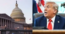 Reporters detail ‘unconventional’ GOP strategies and a 'quiet' White House amid government shutdown