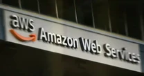 Massive global outage linked to Amazon’s cloud company