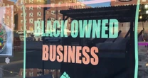 New survey shows high loan denial rates for Black-owned businesses