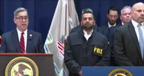 Fish and face cards: Authorities break down 'rigged poker games' investigation