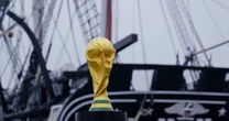 Boston mayor challenges Trump threat to pull World Cup matches from city