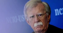 How Bolton's indictment differs from those of other Trump foes