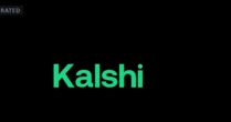 Google to integrate Kalshi, Polymarket predictions into its finance AI tools