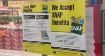 USDA says it will begin fully funding SNAP benefits after court ruling