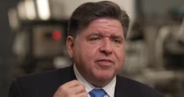SNAP contingency fund ‘isn’t enough,’ says Illinois Gov. Pritzker