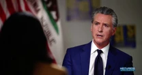 Gavin Newsom says Trump ‘rigging the game’ with redistricting push: Full interview