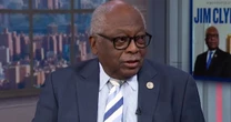 Rep. Jim Clyburn says he won't vote for stopgap bill