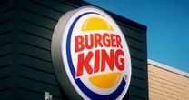 Burger King announces new $5 value meal as fast food competition heats up