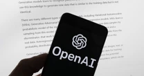 OpenAI creates a safety and security committee amid ethics criticisms