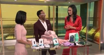 NBC News Select recommends must have gadgets for summer travel