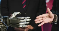 AI marketplace connects robot agents to pay humans to complete jobs