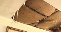Mayor of Houston claims residence management abandoned senior residents after storm