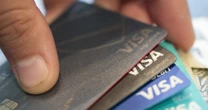April consumer report shows an increase in spending and income