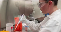 Disease experts predict a small rise in Covid-19 cases this summer