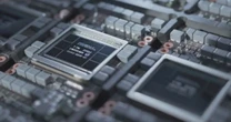 Nvidia reports 262% jump in sales, signaling continuing AI boom