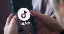 TikTok files lawsuit against U.S. government calling potential ban unconstitutional