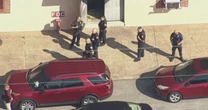At least 2 dead, more wounded, after Pennsylvania workplace shooting