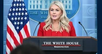 White House says Saudi Arabia nuclear deal contingent on joining Abraham Accords