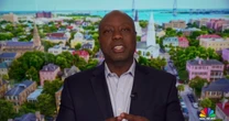 Tim Scott remembers how Lindsey Graham ‘committed to the people he loved’: Full interview