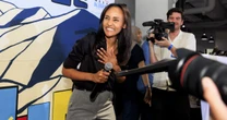 Democratic leadership 'trying to process' wave of progressive victories after Colorado primaries