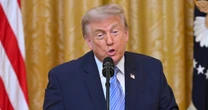 Americans should have ‘confidence’ in accuracy of 2020 election: Ousted election commissioner